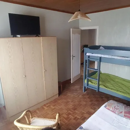 Location * Руайян