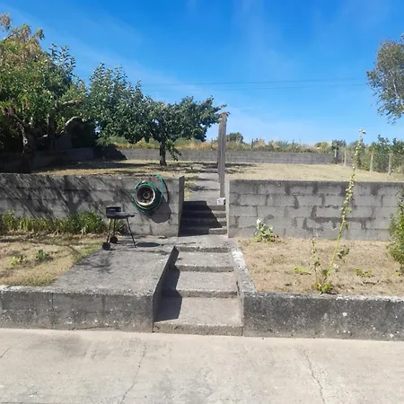 Дом отдыха Location Руайян