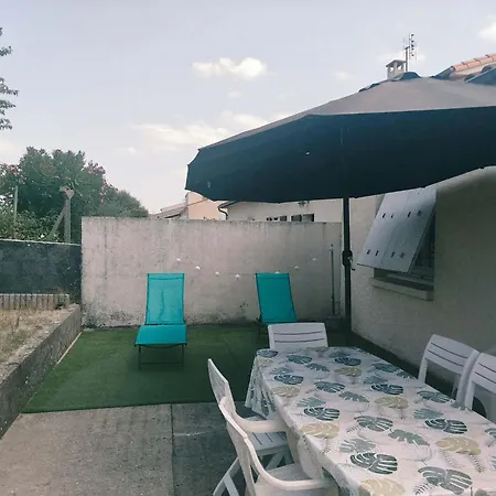 Location Дом отдыха *